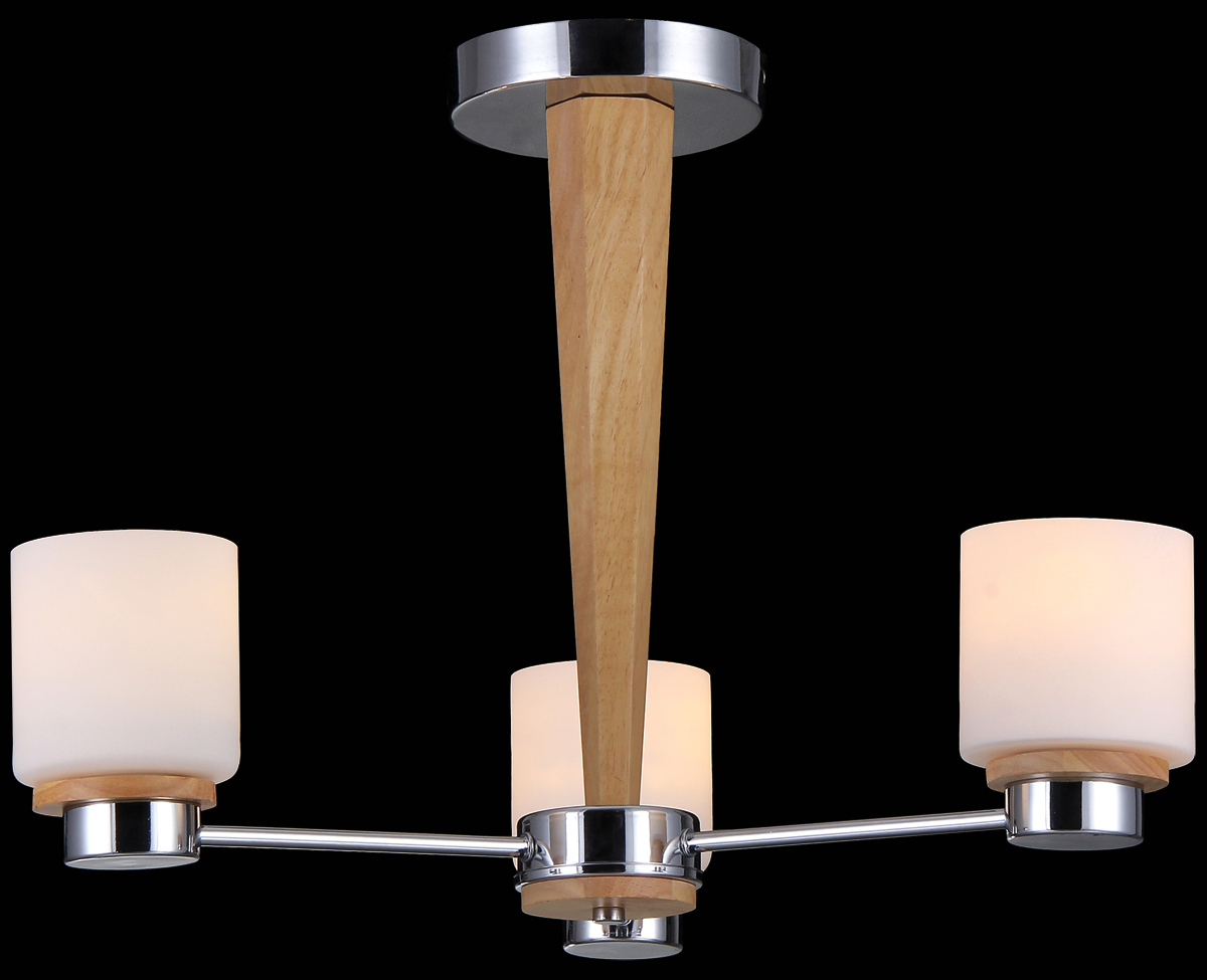 Люстра Natali Kovaltseva Lisboa 11399/3C Chrome, OakLISBOA 11399/3C CHROME, OAK Люстра Natali Kovaltseva Lisboa 11399/3C Chrome, OakLISBOA 11399/3C CHROME, OAKВ коллекциях NATALI KOVALTSEVA представлены разные стили – от классики до хайтека. Дизайн и технологическая составляющая продукции разрабатывается в R&D центре компании, который находится в г. Дюссельдорф, Германия. При производстве нашей продукции используются высококачественные и эксклюзивные материалы: хрусталь ASFOR, муранское стекло, перламутр, 24-каратное золото, бронза. Производство светильников соответствует стандарту системы менеджмента качества ISO 9001-2000. На всю продукцию ТМ Natali Kovaltseva распространяется гарантия.