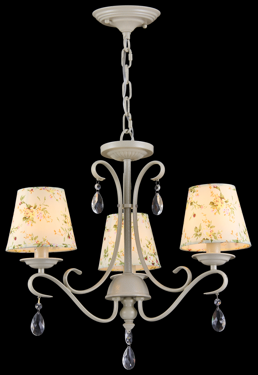 Люстра Natali Kovaltseva Provence 11489/3 IvoryPROVENCE 11489/3 IVORY Люстра Natali Kovaltseva Provence 11489/3 IvoryPROVENCE 11489/3 IVORYВ коллекциях NATALI KOVALTSEVA представлены разные стили – от классики до хайтека. Дизайн и технологическая составляющая продукции разрабатывается в R&D центре компании, который находится в г. Дюссельдорф, Германия. При производстве нашей продукции используются высококачественные и эксклюзивные материалы: хрусталь ASFOR, муранское стекло, перламутр, 24-каратное золото, бронза. Производство светильников соответствует стандарту системы менеджмента качества ISO 9001-2000. На всю продукцию ТМ Natali Kovaltseva распространяется гарантия.