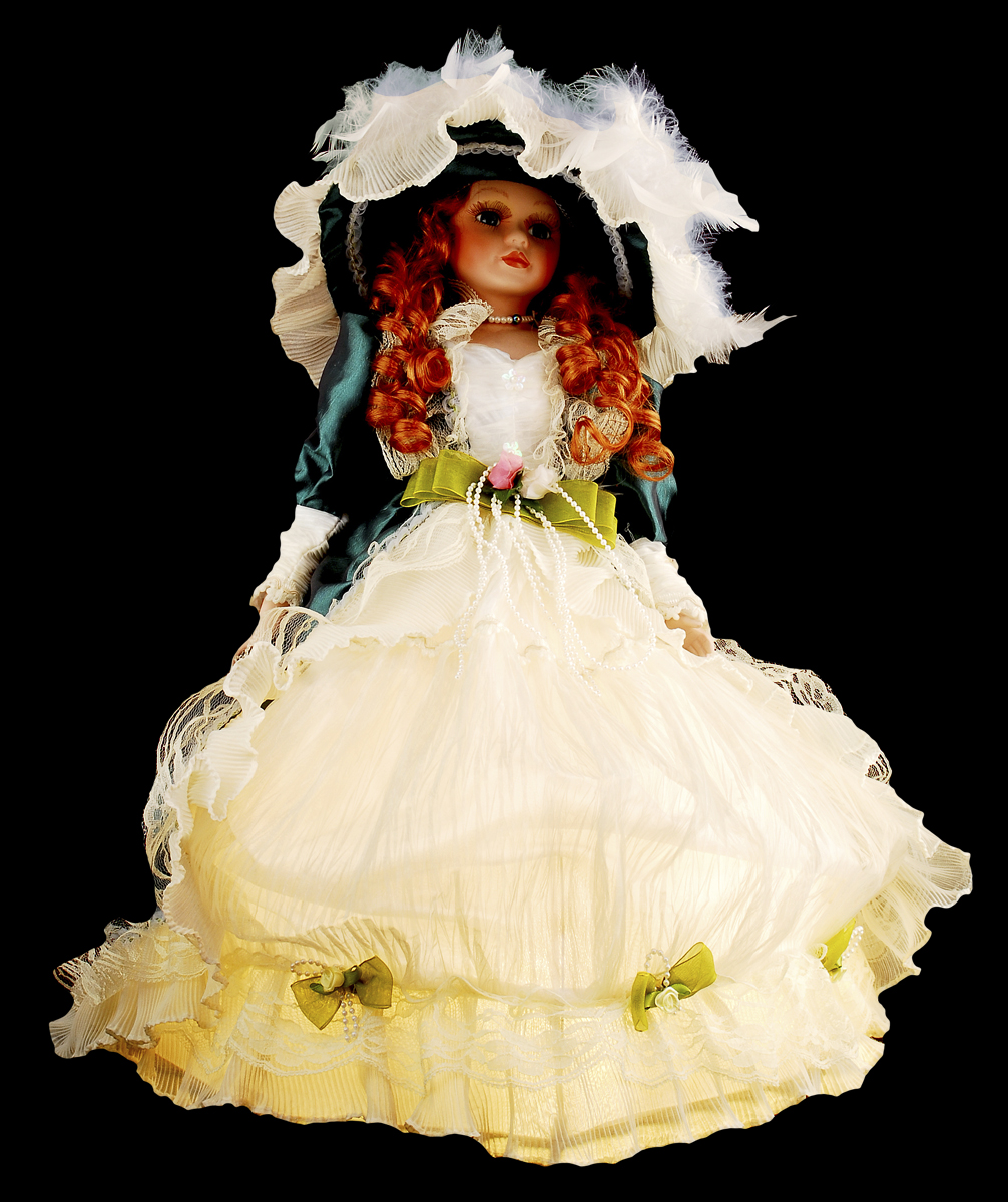 Настольная лампа Natali Kovaltseva Doll 10583/1T (3015)DOLL 10583/1T (3015) Настольная лампа Natali Kovaltseva Doll 10583/1T (3015)DOLL 10583/1T (3015)В коллекциях NATALI KOVALTSEVA представлены разные стили – от классики до хайтека. Дизайн и технологическая составляющая продукции разрабатывается в R&D центре компании, который находится в г. Дюссельдорф, Германия. При производстве нашей продукции используются высококачественные и эксклюзивные материалы: хрусталь ASFOR, муранское стекло, перламутр, 24-каратное золото, бронза. Производство светильников соответствует стандарту системы менеджмента качества ISO 9001-2000. На всю продукцию ТМ Natali Kovaltseva распространяется гарантия.