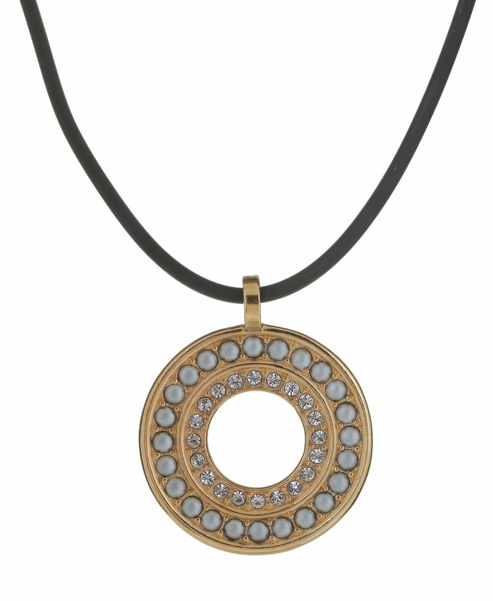 Jenavi, Коллекция Франциска, Фритэ (Кулон), цвет - золотой, мультиколор. j712p970j712p970 Jenavi, Коллекция Франциска, Фритэ (Кулон), цвет - золотой, мультиколор. j712p970j712p970Коллекция Франциска, Фритэ (Кулон) гипоаллергенный ювелирный сплав,Позолота, вставка Кристаллы Swarovski , цвет - золотой, мультиколор