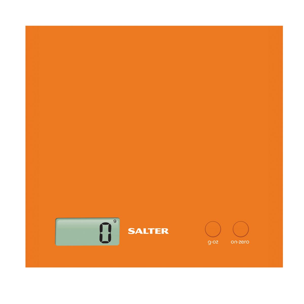 Salter 1066 OGDR кухонные весы1066 OGDR Salter 1066 OGDR кухонные весы1066 OGDRЭлектронные кухонные весы Salter 1066 OGDR. Функция - добавь и взвешивай - позволяет взвешивать различные ингредиенты в одной емкости. Режим переключения между метрической и имперской системой измерения. Компактный, тонкий и современный дизайн.