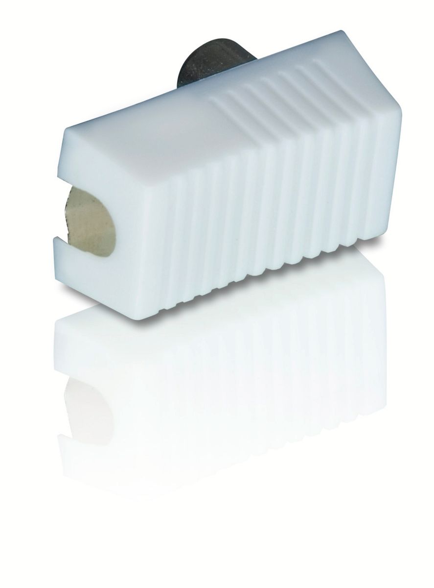 Philips SWV2560W/10 антенный разъем M-M комплект 2 штSWV2560W/10 Philips SWV2560W/10 антенный разъем M-M комплект 2 штSWV2560W/10Никелированные разъемы кабеля Philips SWV2560W/10 позволяют получить устойчивое соединение для надежного подключения. Нескользящий захват делает подключение компонентов эргономичным и удобным. Разъемы, маркированные разными цветами, облегчают подключение кабелей к необходимым входам и выходам. Гибкая полихлорвиниловая оболочка обеспечивает защиту сердечника кабеля и служит также для дополнительной прочности и удобства установки.