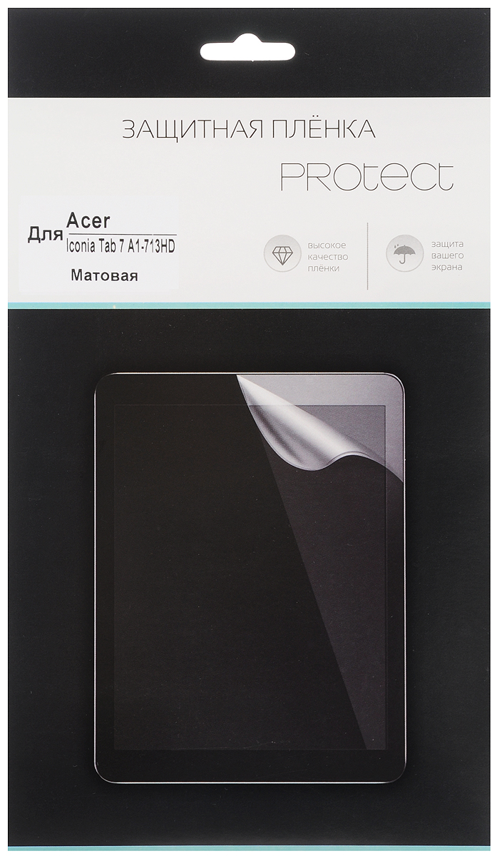 Protect    Acer Iconia Tab 7 A1-713HD, 