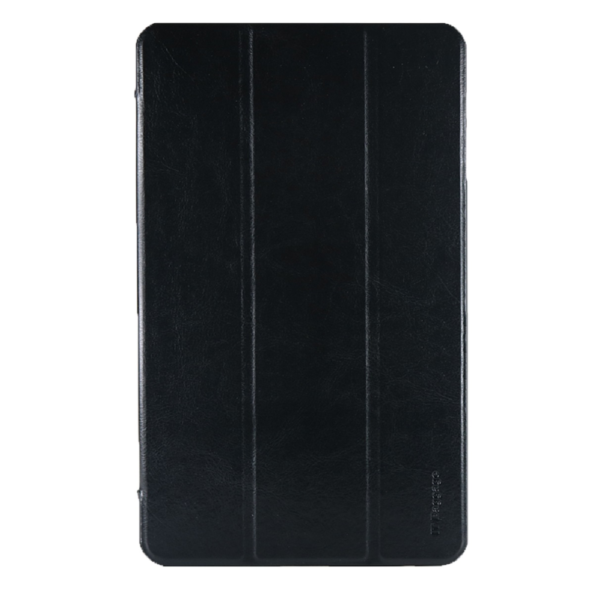 IT Baggage чехол для Huawei Media Pad T2 Pro 10, BlackITHWT215-1 IT Baggage чехол для Huawei Media Pad T2 Pro 10, BlackITHWT215-1Чехол IT Baggage для планшета Huawei Media Pad T2 Pro 10 надежно защищает смартфон от случайных ударов и царапин, а так же от внешних воздействий, грязи, пыли и брызг. Крышку можно использовать в качестве настольной подставки для вашего устройства. Чехол обеспечивает свободный доступ ко всем функциональным кнопкам планшета и камере.