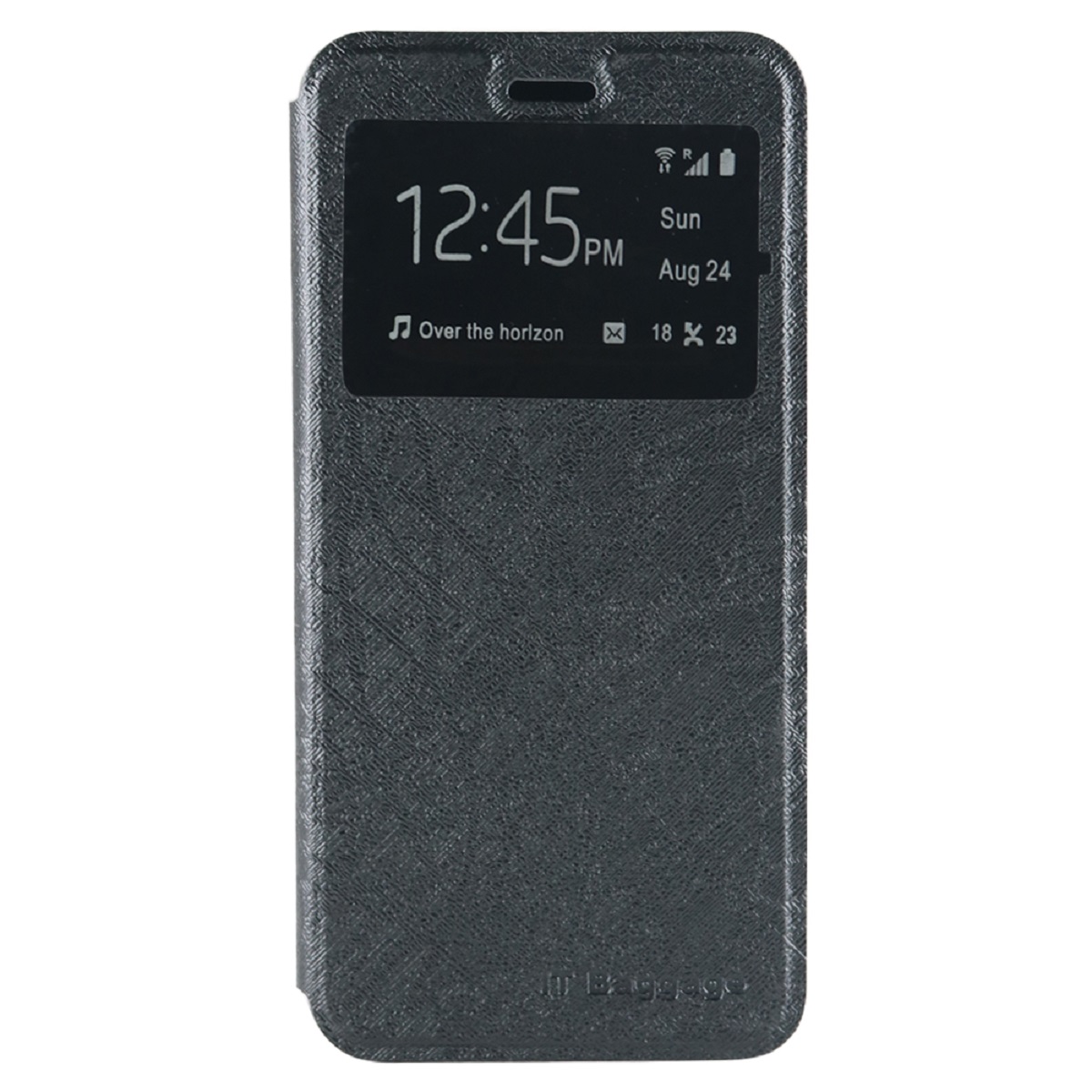 IT Baggage чехол для Meizu Pro 6, BlackITMZPR6-1 IT Baggage чехол для Meizu Pro 6, BlackITMZPR6-1Чехол IT Baggage для смартфона Meizu Pro 6 надежно защищает смартфон от случайных ударов и царапин, а так же от внешних воздействий, грязи, пыли и брызг. Крышку можно использовать в качестве настольной подставки для вашего телефона. Чехол обеспечивает свободный доступ ко всем функциональным кнопкам смартфона и камере.