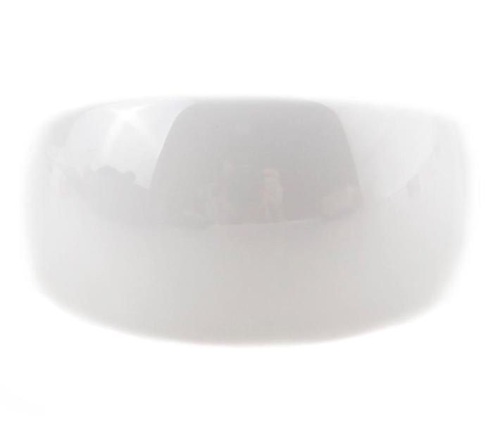 Кольцо Elegant. Керамика. Южная Корея, конец XX векаОС27822 Кольцо Elegant. Керамика. Южная Корея, конец XX векаОС27822Кольцо Elegant. Керамика. Южная Корея, конец XX века. Размер 8. Сохранность превосходная. Украшение в виде керамического ободка. Это стильное дизайнерское кольцо станет изысканным украшением для романтичной и творческой натуры и гармонично дополнит Ваш наряд, станет завершающим штрихом в создании модного образа.