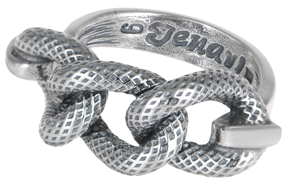 Jenavi, Коллекция Relax, Гиап (Кольцо), цвет - серебристый, размер - 20. r9683090r9683090 Jenavi, Коллекция Relax, Гиап (Кольцо), цвет - серебристый, размер - 20. r9683090r9683090Коллекция Relax, Гиап (Кольцо) гипоаллергенный ювелирный сплав,Черненое серебро, вставка без вставок, цвет - серебро, , размер - 20