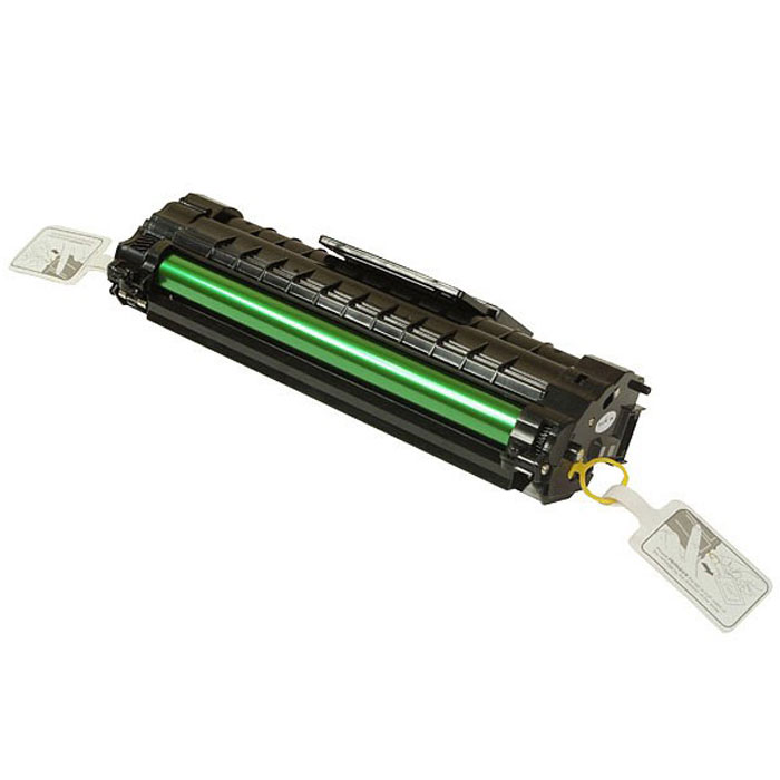 Cactus CS-S1610, Black тонер-картридж для Samsung ML-1610/1615/1650CS-S1610 Cactus CS-S1610, Black тонер-картридж для Samsung ML-1610/1615/1650CS-S1610Картридж Cactus CS-S1610 для лазерных принтеров Samsung ML-1610/1615/1650. Расходные материалы Cactus для лазерной печати максимизируют характеристики принтера. Обеспечивают повышенную четкость цветов и плавность переходов оттенков и полутонов, позволяют отображать мельчайшие детали изображения. Обеспечивают надежное качество печати.