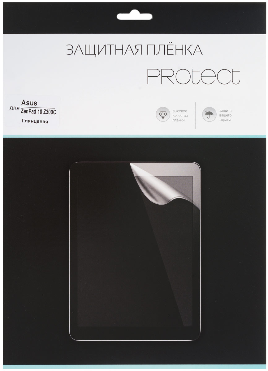 Protect    Asus ZenPad 10 Z300C, 