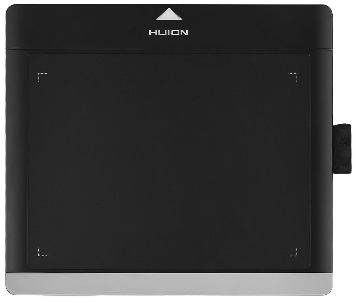 Huion 680TF, Black Silver графический планшет680TF Huion 680TF, Black Silver графический планшет680TFHuion 680TF - это универсальный планшет, который одинаково подходит как для новичка, так и для профессионала. Данная модель поможет притворить в жизнь самые смелые идеи. Планшет разработан специально для студентов. 680TF с легкостью помещается в сумку с учебниками, а благодаря слоту для карт памяти, вы можете не расставаться со своими проектами. Технология: электромагнитный резонанс Рабочая область: 8 х 6 дюйма (203 мм х 152 мм) Максимальная скорость отклика: 220 RPS Уровни нажатия: чувствительность 2048 уровня Минимальная высота работы пера: 10 мм Длина кабеля USB: 1,5 м Поддержка карт памяти: microSD, microSDHC, microSDXC до 64 ГБ Системные требования: Windows 7/8/8.1/10, Mac OS X10.8.0 и выше