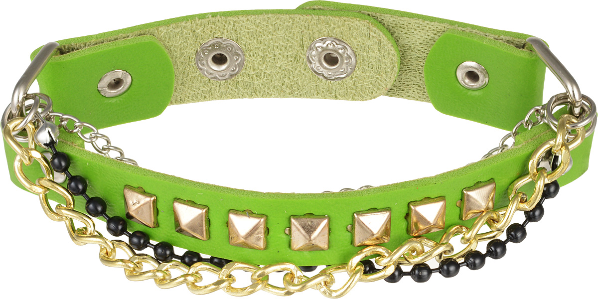 Браслет женский Taya, цвет: светло-зеленый. T-B-9904-BRAC-LT.GREENT-B-9904-BRAC-LT.GREEN Браслет женский Taya, цвет: светло-зеленый. T-B-9904-BRAC-LT.GREENT-B-9904-BRAC-LT.GREENМодный браслет дополнит повседневный и праздничный образ, подчеркнув достоинства женской ручки. Размеры: 22,5*1,7 см, центр 11,5*1,2 см