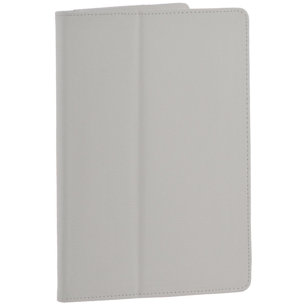 IT Baggage чехол для Lenovo IdeaTab 2 10 A10-30, WhiteITLN2A103-0 IT Baggage чехол для Lenovo IdeaTab 2 10 A10-30, WhiteITLN2A103-0Чехол IT Baggage для планшета Lenovo IdeaTab 2 10 A10-30 надежно защищает ваше устройство от случайных ударов и царапин, а так же от внешних воздействий, грязи, пыли и брызг. Крышку можно использовать в качестве настольной подставки для вашего устройства. Чехол приятен на ощупь и имеет стильный внешний вид. Он также обеспечивает свободный доступ ко всем функциональным кнопкам планшета и камере.