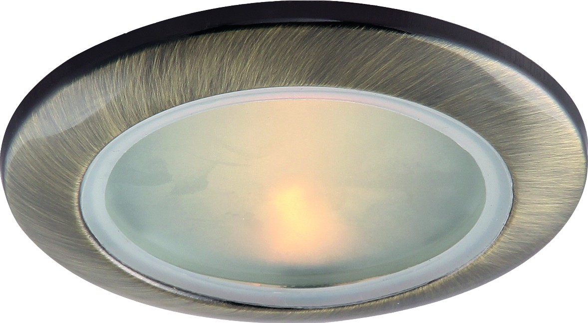 Светильник потолочный Arte Lamp AQUA A2024PL-1AB Светильник потолочный Arte Lamp AQUA A2024PL-1AB