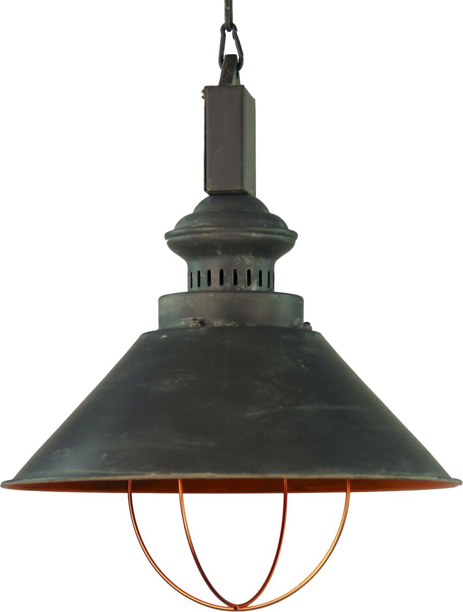   Arte Lamp Warhol A5050SP-1BG