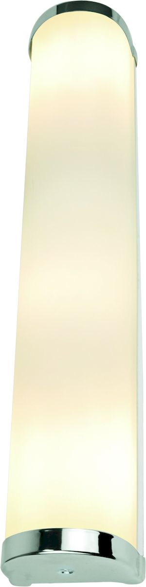 Светильник настенный Arte Lamp AQUA A5210AP-3CC Светильник настенный Arte Lamp AQUA A5210AP-3CC