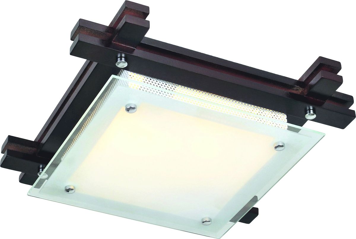 Светильник потолочный Arte Lamp ARCHIMEDE A6462PL-1CK Светильник потолочный Arte Lamp ARCHIMEDE A6462PL-1CK