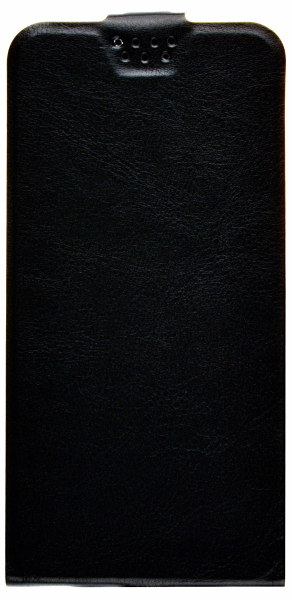 Skinbox Slim чехол для Xiaomi Mi5, Black2000000093659 Skinbox Slim чехол для Xiaomi Mi5, Black2000000093659Чехол Skinbox Slim для Xiaomi Mi5 надежно защищает ваш смартфон от внешних воздействий, грязи, пыли, брызг. Он также поможет при ударах и падениях, не позволив образоваться на корпусе царапинам и потертостям. Чехол обеспечивает свободный доступ ко всем функциональным кнопкам и разъемам смартфона.