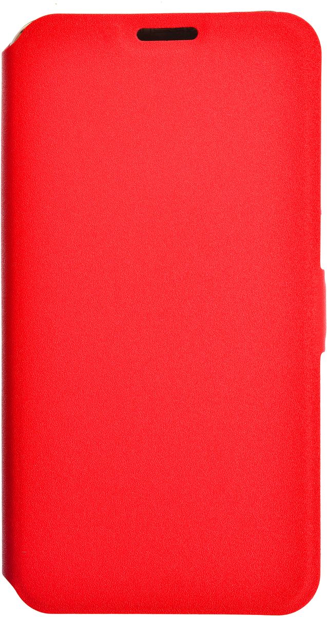 Prime Book чехол для LG X Style, Red2000000097183 Prime Book чехол для LG X Style, Red2000000097183Чехол-книжка Prime Book для LG X Style надежно защитит ваш смартфон от пыли, грязи, царапин, оставив при этом свободный доступ ко всем разъемам устройства. Также имеется возможность использования чехла в виде настольной подставки. Чехол Prime Book - это стильная и элегантная деталь вашего образа, которая всегда обращает на себя внимание среди множества вещей.