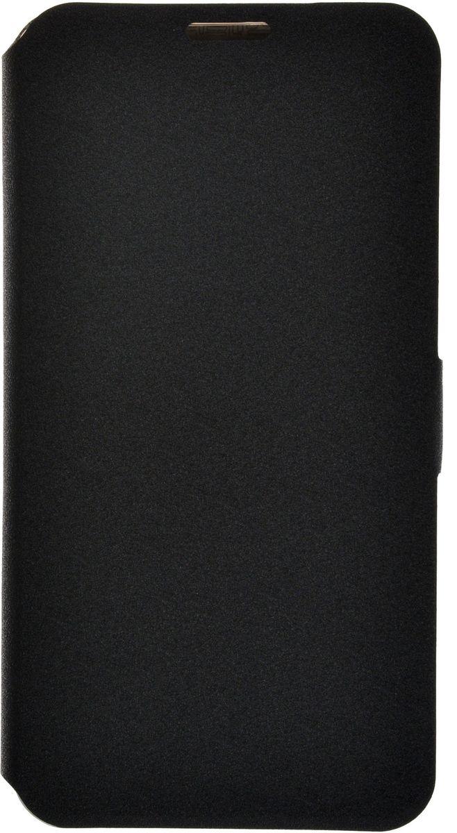 Prime Book чехол для LG X Style, Black2000000097190 Prime Book чехол для LG X Style, Black2000000097190Чехол-книжка Prime Book для LG X Style надежно защитит ваш смартфон от пыли, грязи, царапин, оставив при этом свободный доступ ко всем разъемам устройства. Также имеется возможность использования чехла в виде настольной подставки. Чехол Prime Book - это стильная и элегантная деталь вашего образа, которая всегда обращает на себя внимание среди множества вещей.