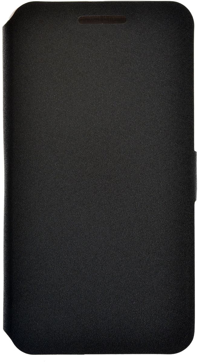 Prime Book чехол для Lenovo Vibe C2, Black2000000097206 Prime Book чехол для Lenovo Vibe C2, Black2000000097206Чехол-книжка Prime Book для Lenovo Vibe C2 надежно защитит ваш смартфон от пыли, грязи, царапин, оставив при этом свободный доступ ко всем разъемам устройства. Также имеется возможность использования чехла в виде настольной подставки. Чехол Prime Book - это стильная и элегантная деталь вашего образа, которая всегда обращает на себя внимание среди множества вещей.