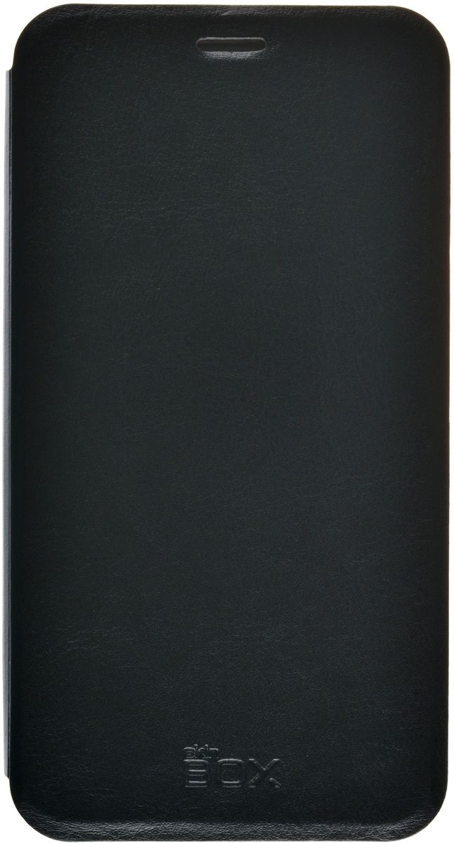 Skinbox Lux чехол для Meizu M3 Note, Black2000000093017 Skinbox Lux чехол для Meizu M3 Note, Black2000000093017Чехол-книжка Skinbox для Meizu M3 Note c круглым окошком надежно защитит ваш смартфон от пыли, грязи, царапин, оставив при этом свободный доступ ко всем разъемам устройства. Также имеется возможность использования чехла в виде настольной подставки. Чехол Skinbox - это стильная и элегантная деталь вашего образа, которая всегда обращает на себя внимание среди множества вещей.