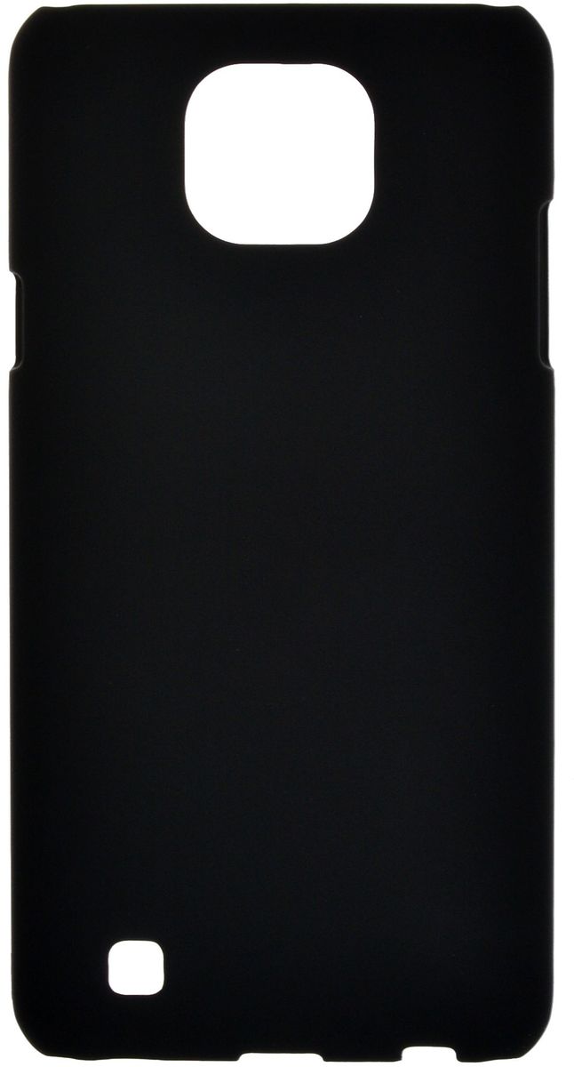 Skinbox Shield 4People чехол для LG X Cam, Black2000000097473 Skinbox Shield 4People чехол для LG X Cam, Black2000000097473Чехол Skinbox для LG X Cam надежно защищает ваш смартфон от внешних воздействий, грязи, пыли, брызг. Он также поможет при ударах и падениях, не позволив образоваться на корпусе царапинам и потертостям. Чехол обеспечивает свободный доступ ко всем функциональным кнопкам смартфона и камере. Чехол Skinbox - это стильная и элегантная деталь вашего образа, которая всегда обращает на себя внимание среди множества вещей.