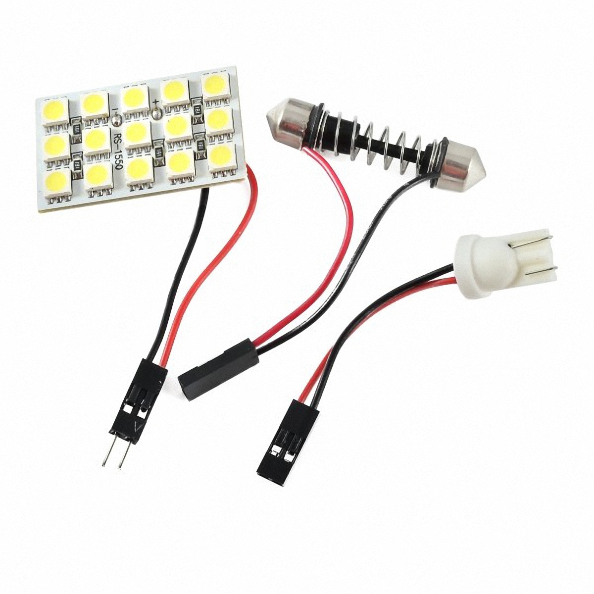 Skyway Панель светодиодная 15 SMD диодов Белая. SCX-1550SCX-1550 Skyway Панель светодиодная 15 SMD диодов Белая. SCX-1550SCX-1550Светодиодные панели имеют значительно больший срок службы, потребляют намного меньше электроэнергии и выдают свет значительно мягче и ровнее, чем те же люминесцентные лампы, не говоря уже о лампах накаливания. Они очень удобны, легко вставляются и достаточно практичны.