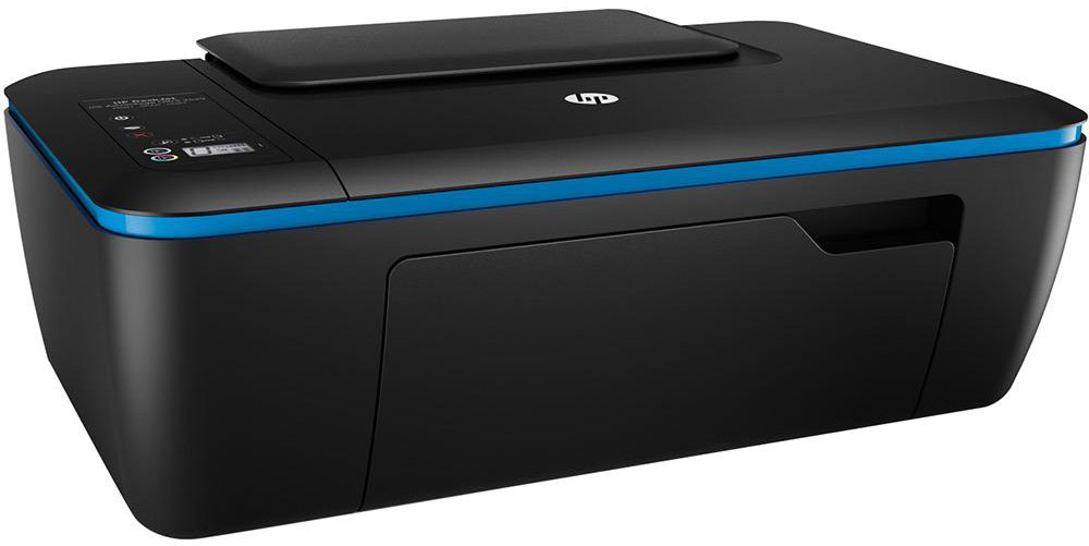 HP Deskjet Ink Advantage Ultra 2529 МФУ (K7W99A)K7W99A HP Deskjet Ink Advantage Ultra 2529 МФУ (K7W99A)K7W99AМФУ HP Deskjet Ink Advantage Ultra 2529 обладает всем необходимым для работы. Создавайте тысячи документов высочайшего качества с помощью стильного МФУ HP и долговечных картриджей увеличенной емкости. Удобство печати и удивительно низкая стоимость страницы. Больше отпечатков при неизменном качестве HP Уменьшите расходы на печать благодаря двум черным картриджам общим ресурсом 3000 страниц, которые входят в комплект поставки. Сократите время на замену картриджей. Используйте оригинальные струйные картриджи HP увеличенной емкости, чтобы создавать больше долговечных отпечатков. Печать превосходного качества. Оцените надежность системы и удобство ее обслуживания. Экономьте время, деньги и расходные материалы. Стабильно высокое качество печати Используйте бумагу ColorLok, чтобы получить отпечатки высокой четкости, сделать их более контрастными и избежать смазывания изображения. Оригинальные чернила HP помогают создавать долговечные...