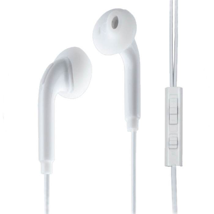 Ritmix RH-113M Luminous наушники15118440 Ritmix RH-113M Luminous наушники15118440Ritmix RH-113M Luminous – это портативные наушники-вкладыши с микрофоном и светящимся в темноте флуоресцентным проводом. Последний предварительно обретает свойство свечения за то время, пока он подвергается освещению внешним источником света. RH-113M оснащены пультом на проводе, позволяющим управлять входящими вызовами и воспроизведением музыки. Модель реализует автоматическое переключение в режим входящего звонка.