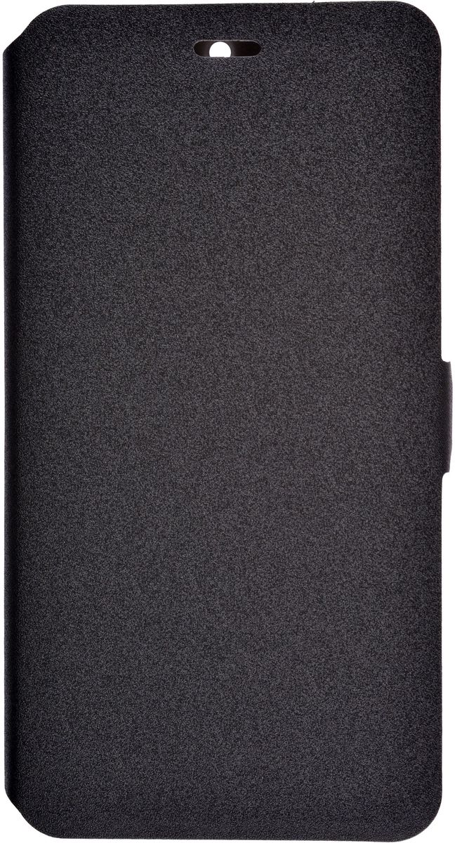 Prime Book чехол для Asus Zenfone 3 Max ZC520TL, Black2000000104478 Prime Book чехол для Asus Zenfone 3 Max ZC520TL, Black2000000104478Чехол-книжка Prime Book для Asus ZenFone 3 Max (ZC520TL) надежно защитит ваш смартфон от пыли, грязи, царапин, оставив при этом свободный доступ ко всем разъемам устройства. Также имеется возможность использования чехла в виде настольной подставки. Чехол Prime Book - это стильная и элегантная деталь вашего образа, которая всегда обращает на себя внимание среди множества вещей.