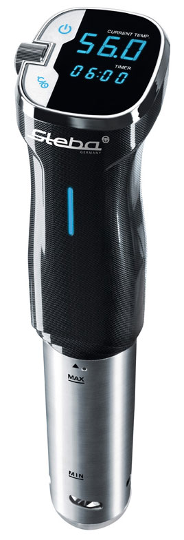Steba SV 50 су-вид Steba SV 50 су-вид