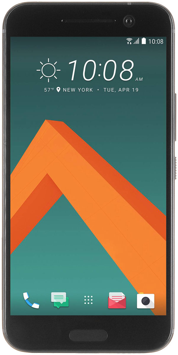 HTC 10 Lifestyle, Carbon Gray10 Lifestyle Grey HTC 10 Lifestyle, Carbon Gray10 Lifestyle GreyHTC 10 Lifestyle. Все, что ты ожидаешь от флагманского устройства, и даже больше. Непревзойденная производительность. Роскошный 24-битный Hi-Res Audio звук. Оптическая стабилизация изображения, впервые представленная как в основной, так и фронтальной камерах. И все это в искусно созданном цельнометаллическом корпусе. Красота света, нашедшая отражение в цельнометаллическом корпусе. HTC с огромным вниманием отнеслись к дизайну каждой детали HTC 10 Lifestyle. И не остановились на этом - каждый элемент доведен до совершенства. От выразительной зеркальной окантовки мастерски сконструированного двухцветного корпуса до отточенного дизайна кнопки включения. HTC 10 Lifestyle оснащен, пожалуй, лучшей камерой среди представленных сегодня на рынке смартфонов. Ты оценишь такие инновации как первая в мире система оптической стабилизации, реализованная как в основной, так и во фронтальной камерах, 12 миллионов чувствительных элементов UltraPixel, быстрая...