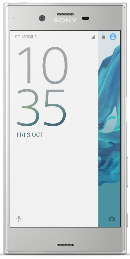 Sony Xperia XZ, Platinum7311271574057 Sony Xperia XZ, Platinum7311271574057Каждая деталь Sony Xperia XZ доведена до совершенства. В нём вы найдете инновационные технологии, профессиональную камеру, умный аккумулятор и функции, которые адаптируются под особенности использования смартфона. Всё это и многое другое в стильном, современном дизайне. Камера этого смартфона отлично снимает движущиеся объекты и имеет исключительную цветопередачу. С ней вы сможете запечатлеть мир во всех красках. Датчик изображения прогнозирует движения объекта съемки, чтобы он всегда оставался в фокусе, а фотографии всегда выходили четкими. Сенсор RGBC-IR Считывает данные о видимом и ИК-цвете и корректирует баланс белого, чтобы обеспечить точную цветопередачу. С Xperia XZ вы не упустите момент - камера смартфона отлично снимает даже быстродвижущиеся объекты. Благодаря фирменному датчику изображения и лазерному автофокусу фотография будет четкой и детализированной, даже когда вы снимаете в полутьме. Сенсор RGBC-IR обеспечивает...