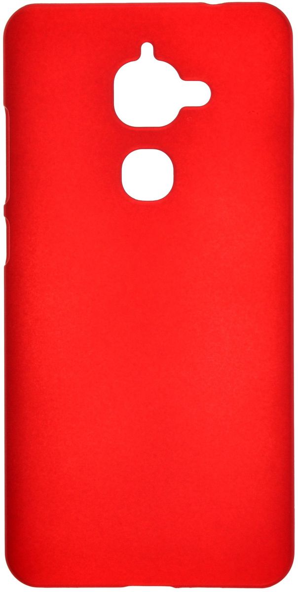 SkinBox 4People чехол для LeEco Le2, Red + защитная пленка2000000098722 SkinBox 4People чехол для LeEco Le2, Red + защитная пленка2000000098722Чехол Skinbox для LeEco Le2 надежно защищает ваш смартфон от внешних воздействий, грязи, пыли, брызг. Он также поможет при ударах и падениях, не позволив образоваться на корпусе царапинам и потертостям. Чехол обеспечивает свободный доступ ко всем функциональным кнопкам смартфона и камере. Чехол Skinbox - это стильная и элегантная деталь вашего образа, которая всегда обращает на себя внимание среди множества вещей.