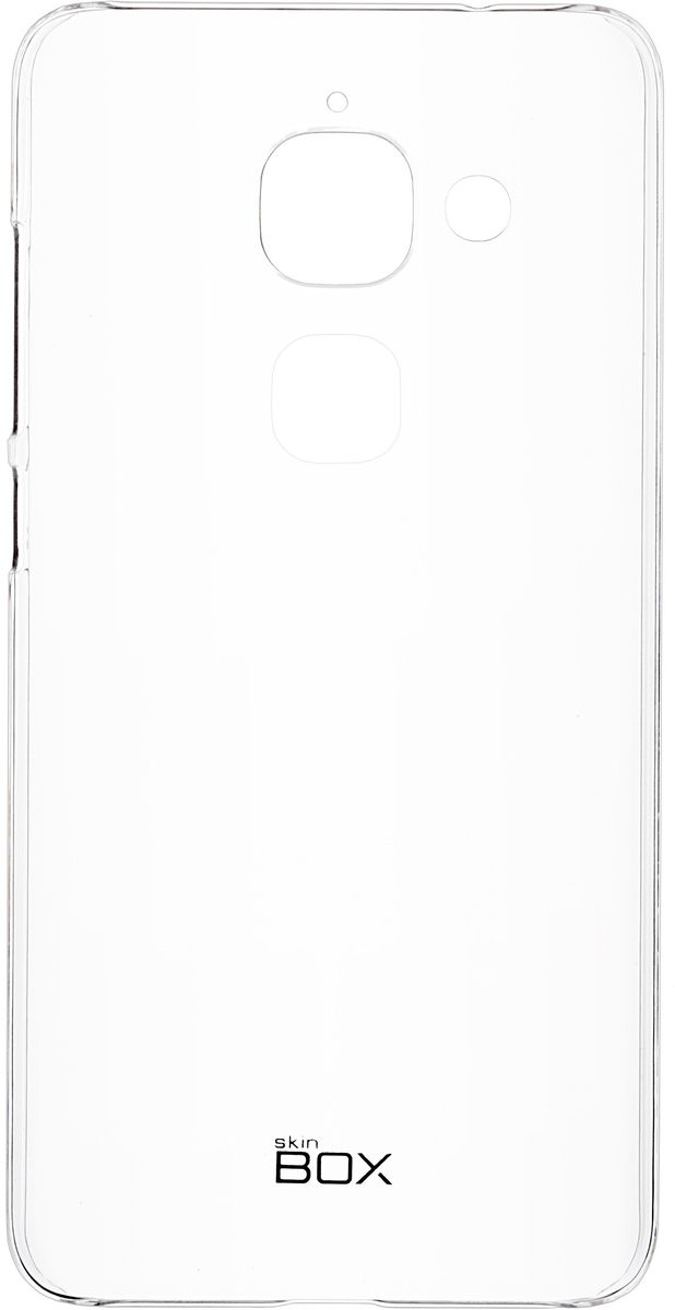 SkinBox Crystal 4People чехол для LeEco Le Max 2, Transparent2000000098777 SkinBox Crystal 4People чехол для LeEco Le Max 2, Transparent2000000098777Чехол Skinbox Crystal 4People для LeEco Le Max 2надежно защитит ваш смартфон от внешних воздействий, грязи, пыли, брызг. Он также поможет при ударах и падениях, не позволив образоваться на корпусе царапинам и потертостям. Чехол обеспечивает свободный доступ ко всем функциональным кнопкам смартфона и камере.