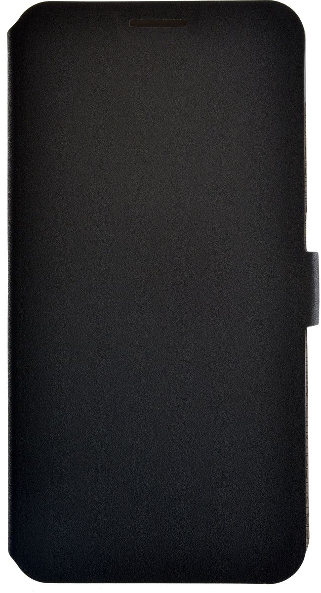 Prime Book чехол для LeEco Le Max 2, Black2000000098876 Prime Book чехол для LeEco Le Max 2, Black2000000098876Чехол-книжка Prime Book для LeEco Le Max 2 надежно защитит ваш смартфон от пыли, грязи, царапин, оставив при этом свободный доступ ко всем разъемам устройства. Также имеется возможность использования чехла в виде настольной подставки. Чехол Prime Book - это стильная и элегантная деталь вашего образа, которая всегда обращает на себя внимание среди множества вещей.
