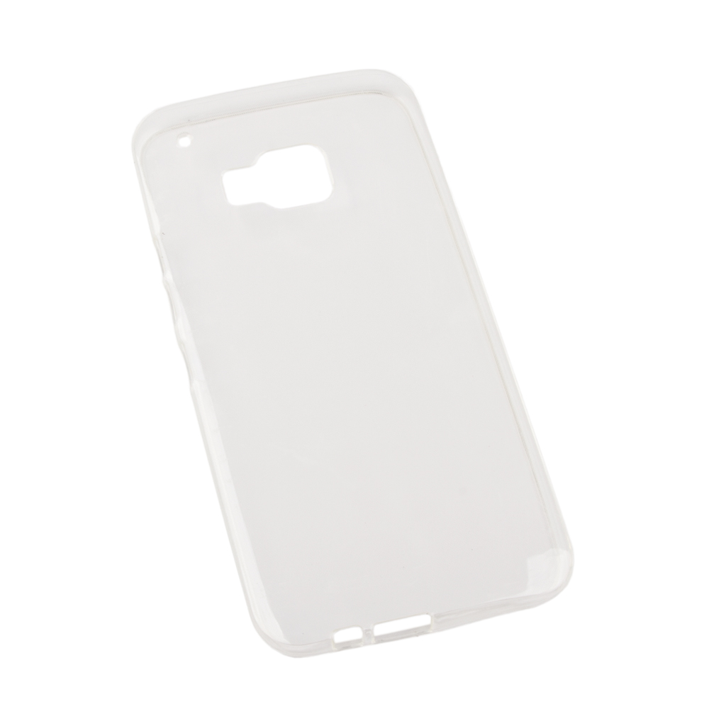 Liberty Project чехол для HTC One M9, Clear0L-00001735 Liberty Project чехол для HTC One M9, Clear0L-00001735Чехол Liberty Project для HTC One M9 надежно защищает ваш смартфон от внешних воздействий, грязи, пыли, брызг. Он также поможет при ударах и падениях, не позволив образоваться на корпусе царапинам и потертостям. Чехол обеспечивает свободный доступ ко всем разъемам и кнопкам устройства.