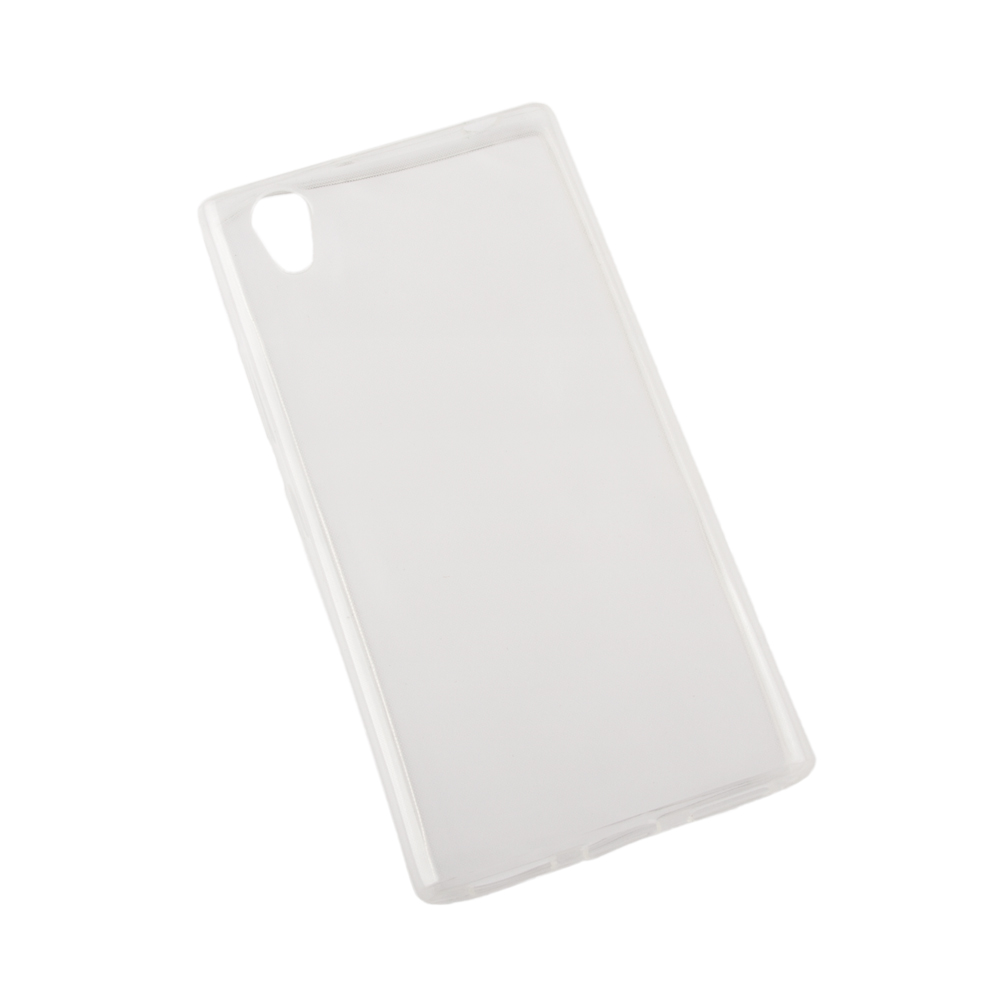 Liberty Project чехол для Lenovo P70, Clear0L-00001739 Liberty Project чехол для Lenovo P70, Clear0L-00001739Чехол Liberty Project для Lenovo P70 надежно защищает ваш смартфон от внешних воздействий, грязи, пыли, брызг. Он также поможет при ударах и падениях, не позволив образоваться на корпусе царапинам и потертостям. Чехол обеспечивает свободный доступ ко всем разъемам и кнопкам устройства.