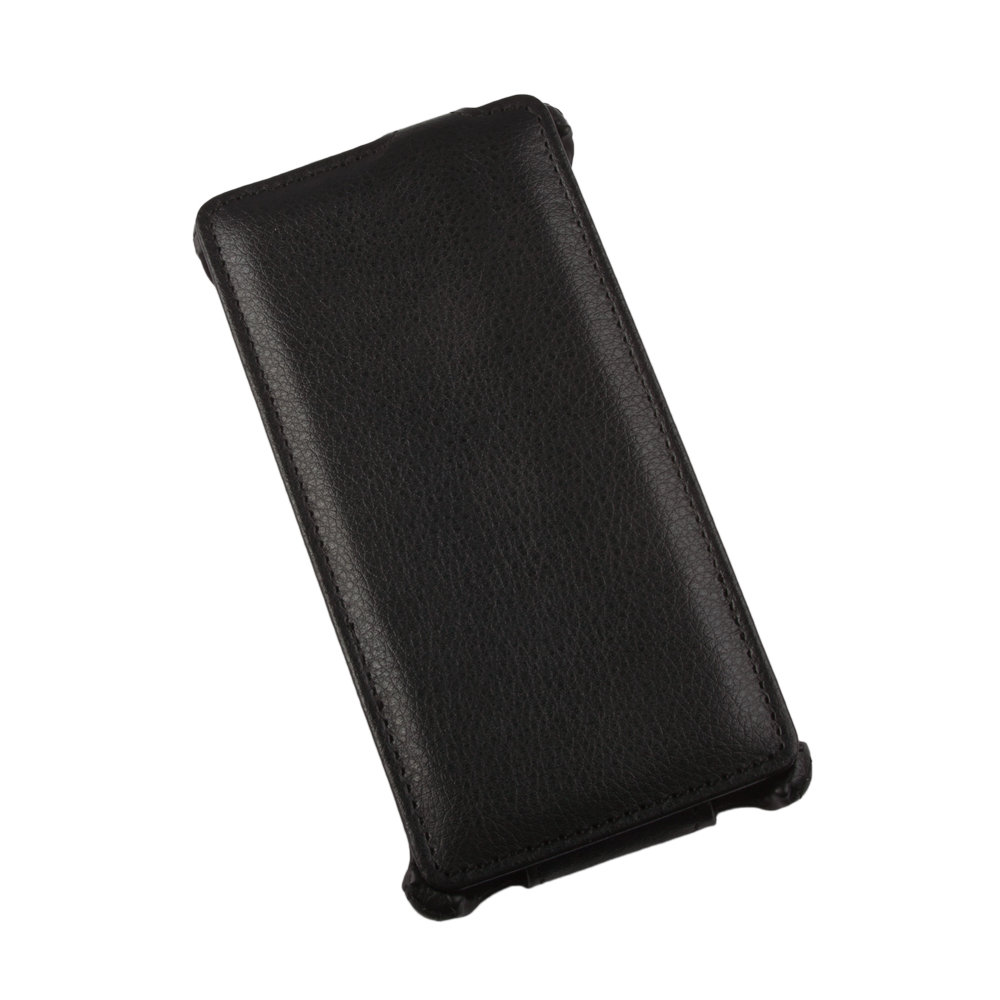 Liberty Project чехол-флип для Nokia Lumia 830, Black0L-00002090 Liberty Project чехол-флип для Nokia Lumia 830, Black0L-00002090Флип-чехол Liberty Project для Nokia Lumia 830 надежно защищает ваш смартфон от внешних воздействий, грязи, пыли, брызг. Он также поможет при ударах и падениях, не позволив образоваться на корпусе царапинам и потертостям. Чехол обеспечивает свободный доступ ко всем функциональным кнопкам смартфона и камере.