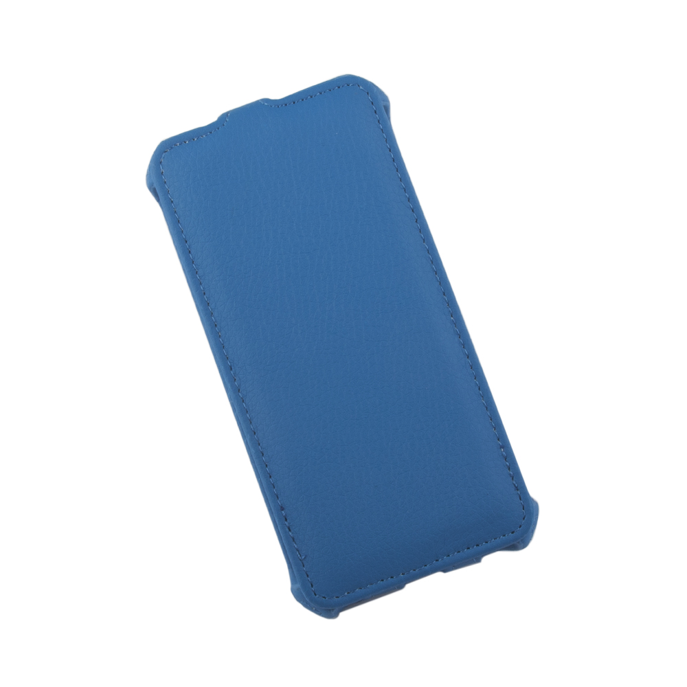 Liberty Project чехол-флип для Apple iPhone 6/6s, Blue0L-00002595 Liberty Project чехол-флип для Apple iPhone 6/6s, Blue0L-00002595Флип-чехол Liberty Project для Apple iPhone 6/6s надежно защищает ваш смартфон от внешних воздействий, грязи, пыли, брызг. Он также поможет при ударах и падениях, не позволив образоваться на корпусе царапинам и потертостям. Чехол обеспечивает свободный доступ ко всем функциональным кнопкам смартфона и камере.
