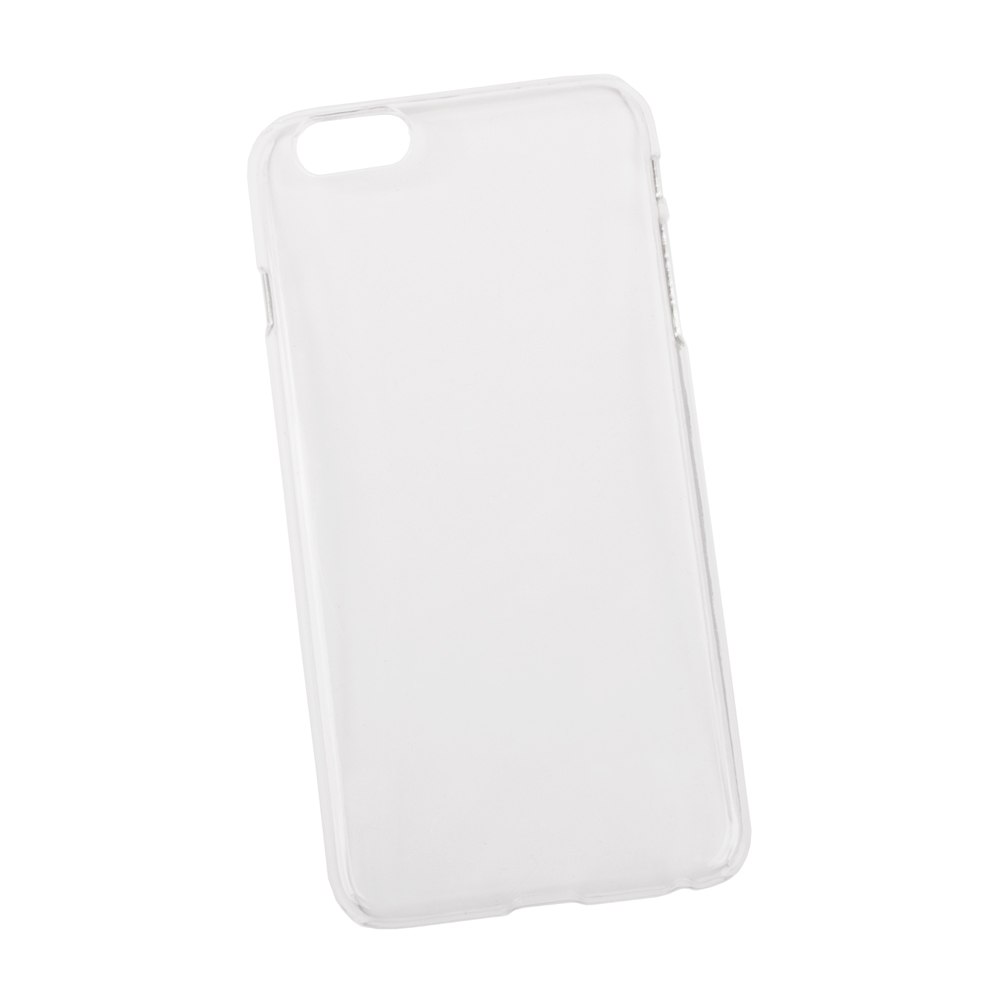 Liberty Project чехол для Apple iPhone 6 Plus/6s Plus, Clear (0,5 мм)0L-00027399 Liberty Project чехол для Apple iPhone 6 Plus/6s Plus, Clear (0,5 мм)0L-00027399Чехол Liberty Project для Apple iPhone 6 Plus/6s Plus надежно защищает ваш смартфон от внешних воздействий, грязи, пыли, брызг. Он также поможет при ударах и падениях, не позволив образоваться на корпусе царапинам и потертостям. Чехол обеспечивает свободный доступ ко всем разъемам и кнопкам устройства.