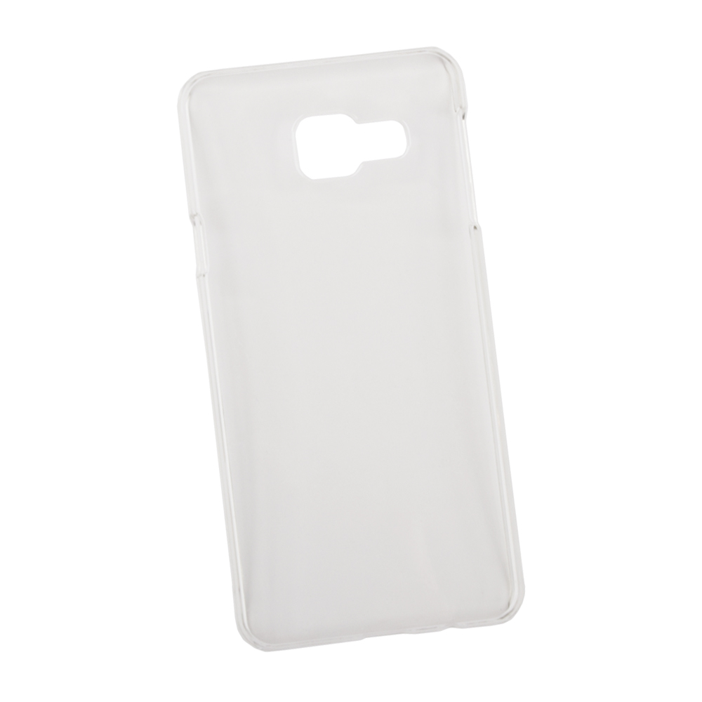 Liberty Project чехол для Samsung Galaxy A3 2016, Clear0L-00027400 Liberty Project чехол для Samsung Galaxy A3 2016, Clear0L-00027400Чехол Liberty Project для Samsung Galaxy A3 (2016) надежно защищает ваш смартфон от внешних воздействий, грязи, пыли, брызг. Он также поможет при ударах и падениях, не позволив образоваться на корпусе царапинам и потертостям. Чехол обеспечивает свободный доступ ко всем разъемам и кнопкам устройства.