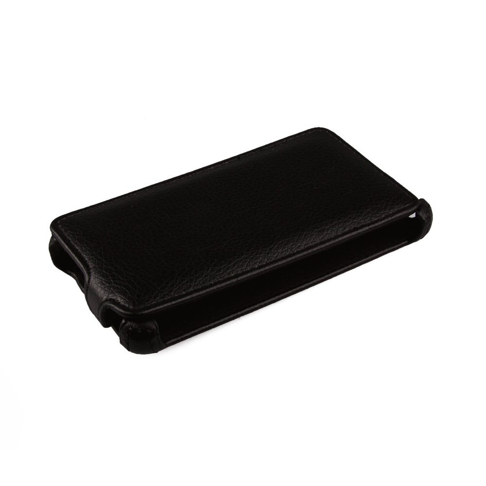 Liberty Project чехол-флип для Fly iQ449, BlackR0002174 Liberty Project чехол-флип для Fly iQ449, BlackR0002174Флип-чехол Liberty Project для Fly iQ449 надежно защищает ваш смартфон от внешних воздействий, грязи, пыли, брызг. Он также поможет при ударах и падениях, не позволив образоваться на корпусе царапинам и потертостям. Обеспечивает свободный доступ ко всем разъемам и элементам управления.