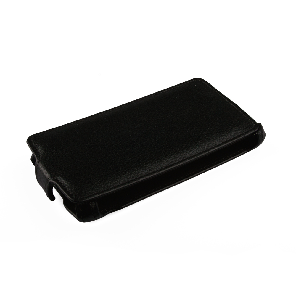 Liberty Project чехол-флип для Philips Xenium W7555, BlackR0002693 Liberty Project чехол-флип для Philips Xenium W7555, BlackR0002693Флип-чехол Liberty Project для Philips Xenium W7555 надежно защищает ваш смартфон от внешних воздействий, грязи, пыли, брызг. Он также поможет при ударах и падениях, не позволив образоваться на корпусе царапинам и потертостям. Обеспечивает свободный доступ ко всем разъемам и элементам управления.