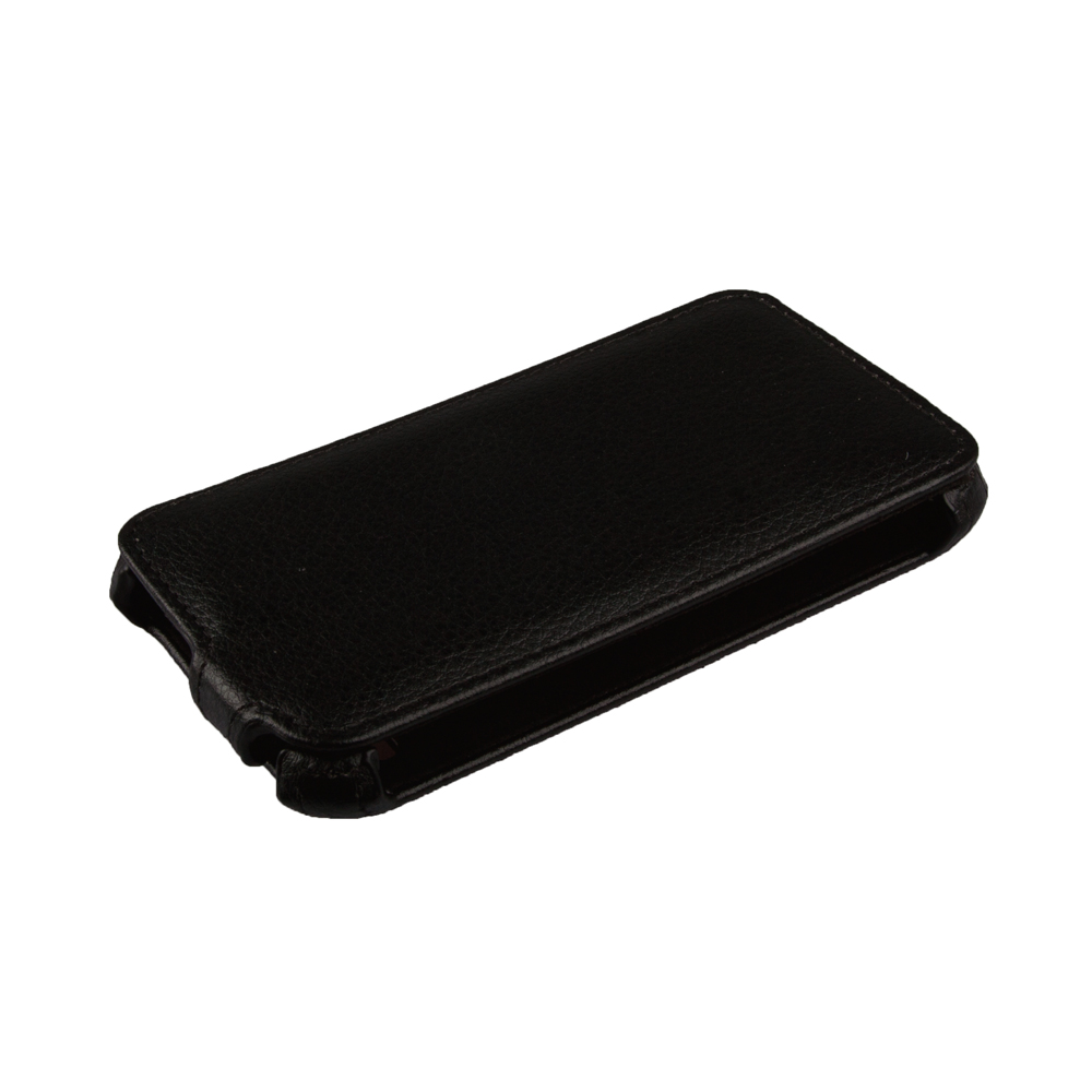 Liberty Project чехол-флип для Philips Xenium W3568, BlackR0002694 Liberty Project чехол-флип для Philips Xenium W3568, BlackR0002694Флип-чехол Liberty Project для Philips Xenium W3568 надежно защищает ваш смартфон от внешних воздействий, грязи, пыли, брызг. Он также поможет при ударах и падениях, не позволив образоваться на корпусе царапинам и потертостям. Обеспечивает свободный доступ ко всем разъемам и элементам управления.
