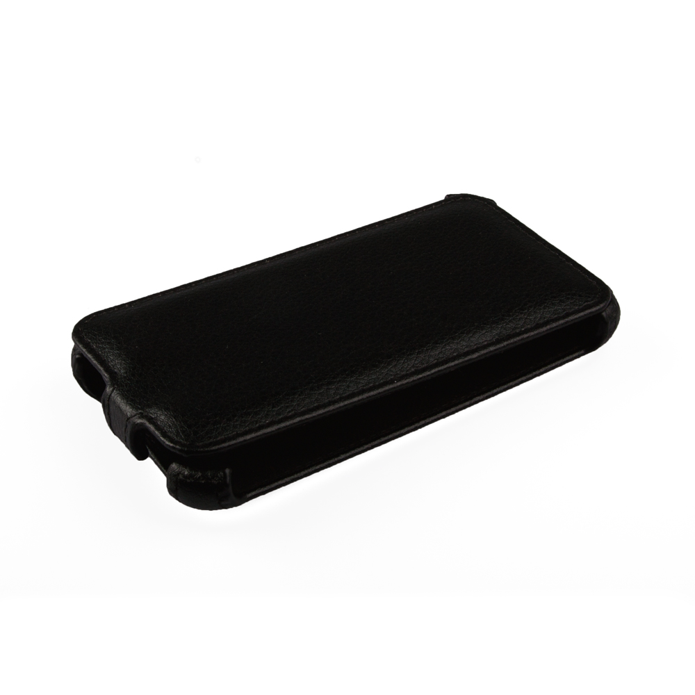 Liberty Project чехол-флип для Huawei Ascend G330, BlackR0003303 Liberty Project чехол-флип для Huawei Ascend G330, BlackR0003303Флип-чехол Liberty Project для Huawei Ascend G330 надежно защищает ваш смартфон от внешних воздействий, грязи, пыли, брызг. Он также поможет при ударах и падениях, не позволив образоваться на корпусе царапинам и потертостям. Обеспечивает свободный доступ ко всем разъемам и элементам управления.