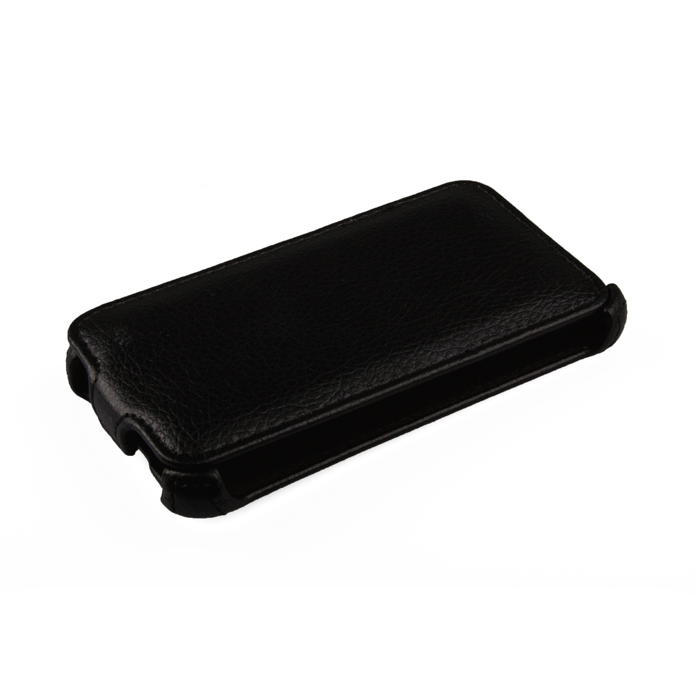 Liberty Project чехол-флип для Alcatel OneTouch Star (6010D), BlackR0003305 Liberty Project чехол-флип для Alcatel OneTouch Star (6010D), BlackR0003305Флип-чехол Liberty Project для Alcatel OneTouch Star (6010D) надежно защищает ваш смартфон от внешних воздействий, грязи, пыли, брызг. Он также поможет при ударах и падениях, не позволив образоваться на корпусе царапинам и потертостям. Обеспечивает свободный доступ ко всем разъемам и элементам управления.