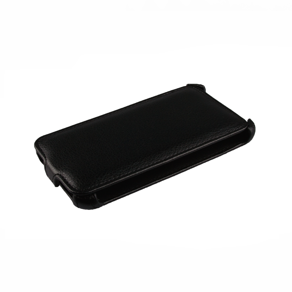 Liberty Project чехол-флип для Fly iQ444, BlackR0003324 Liberty Project чехол-флип для Fly iQ444, BlackR0003324Флип-чехол Liberty Project для Fly iQ444 надежно защищает ваш смартфон от внешних воздействий, грязи, пыли, брызг. Он также поможет при ударах и падениях, не позволив образоваться на корпусе царапинам и потертостям. Обеспечивает свободный доступ ко всем разъемам и элементам управления.