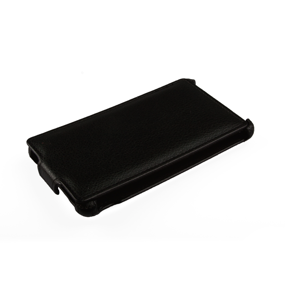 Liberty Project чехол-флип для Sony Xperia ZL, BlackR0003765 Liberty Project чехол-флип для Sony Xperia ZL, BlackR0003765Флип-чехол Liberty Project для Sony Xperia ZL надежно защищает ваш смартфон от внешних воздействий, грязи, пыли, брызг. Он также поможет при ударах и падениях, не позволив образоваться на корпусе царапинам и потертостям. Обеспечивает свободный доступ ко всем разъемам и элементам управления.