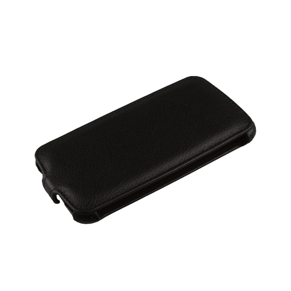 Liberty Project чехол-флип для HTC Desire 500, BlackR0005383 Liberty Project чехол-флип для HTC Desire 500, BlackR0005383Флип-чехол Liberty Project для HTC Desire 500 надежно защищает ваш смартфон от внешних воздействий, грязи, пыли, брызг. Он также поможет при ударах и падениях, не позволив образоваться на корпусе царапинам и потертостям. Обеспечивает свободный доступ ко всем разъемам и элементам управления.